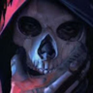 Meet your Posher, Garritt